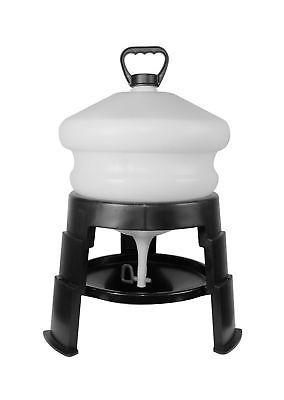 Tripod Drinker 10ltr 20ltr 30ltr