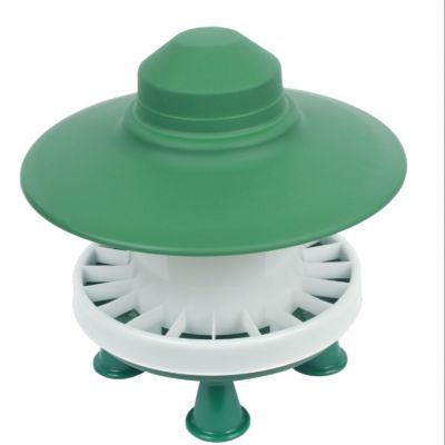 Blenheim feeder 6kg Indoor/Outdoor